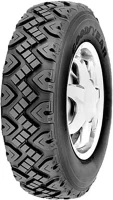 7.5R16 opona GOODYEAR G90 POR 116/114N